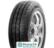 Torque Winter VAN WTQ5000