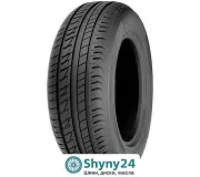 Літні шини Nordexx