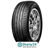 Triangle Protract TE301