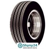 Triangle TR686 (рульова вісь)