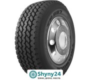 Triangle TR697 20PR (універсальна)