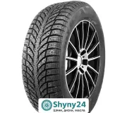 Milever Winter-Max S1 MW675