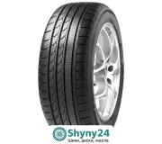 Зимові шини Tracmax