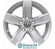 Литі диски Borbet: стиль і якість для вашого авто