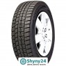 Dunlop Winter Maxx WM02