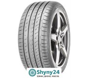 Debica Presto UHP 2: Висока продуктивність для вашого авто