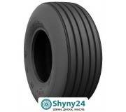 Покришки Petlas UN-7: надійність та комфорт на дорозі