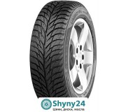 Uniroyal AllSeason Expert