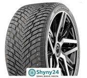 Grenlander IceDefensor Stud II