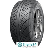 Transmate Transerenus U06