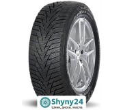 Habilead IceMax RW506