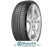 Starmaxx PolarMaxx Sport