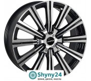 Replica Lexus 1754 MB