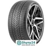 Roadmarch WinterXPro 999