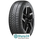 Шини Optimo: надійність та комфорт на дорозі