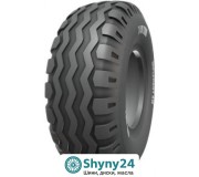 VK Tyre VK-102 Implement AW