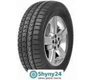 Зимові шини Point S