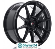 Литі диски Japan Racing