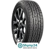 Premiorri ViaMaggiore Z Plus