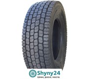 Atlander Lander Winter ATL08 (ведуча вісь)