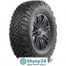 BFGoodrich All Terrain T/A KO3
