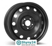 ALST 8266 B: Інноваційне рішення для вашого бізнесу