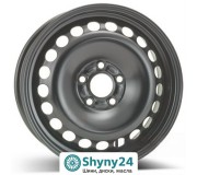 ALST 9001 B: Інноваційне рішення для автоматизації процесів