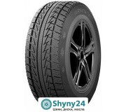 Arivo Winmaster ARW1 - Ваш ідеальний партнер у світі ставок!