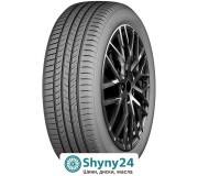 Atlander LanderXsport ATL36