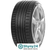 Gripmax SureGrip Pro Sport