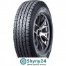 Roadstone Roadian A/T 4x4