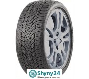 Sonix Winter Xpro 888