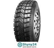 Sportrak SP912 (ведуча вісь)