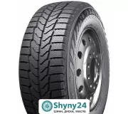 Sailun Commercio Ice