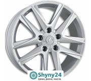 Replica Lexus CT3335 HS