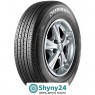 Bridgestone Duravis R611