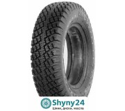 Шини Valsa: надійність та якість для вашого автомобіля