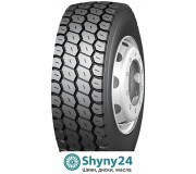 Long March LM539F (універсальна)