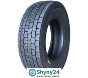 Atlander Lander Drive ATL02 (ведуча вісь)