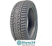 Lanvigator Ice-Spider II: Надійна шина для зимових умов