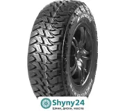 Sonix Primemaster M/T II