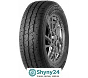 Fronway Icepower 989