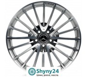 Replica MR021-018 GMF