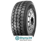 Atlander ATL802 (индустриальная)