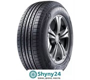 Aptany RU101: Ідеальне рішення для вашого проекту