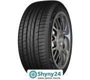 Starmaxx Incurro H/T ST450