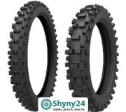 Kenda K780 Southwick 2: Вибір для етапів мотокросу