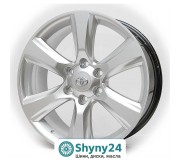 Replica Toyota T-0957 HS