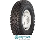 TownHall TH616 (універсальна)