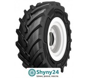 Alliance Agristar II 490: Інноваційні рішення для агробізнесу